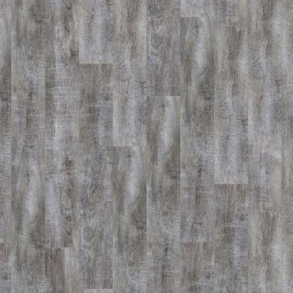 Ламинат Tarkett Cinema Дитрих в Саратове