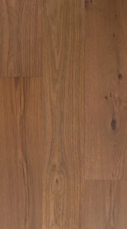 Паркетная доска Auswood Travel Oak Aruba в Саратове