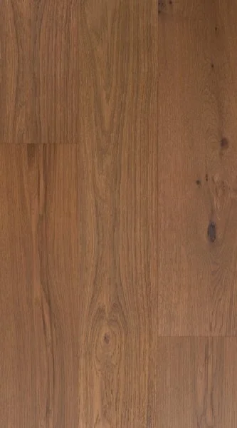 Паркетная доска Auswood Travel Oak Aruba в Саратове