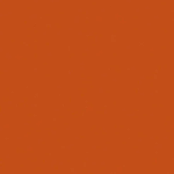 Спортивный линолеум Tarkett Omnisports Action 65 Orange в Саратове