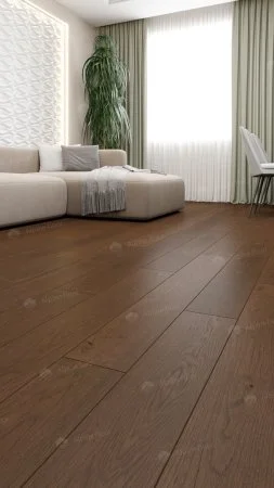 Инженерная доска Alpine Floor Villa Дуб Марсала в Саратове