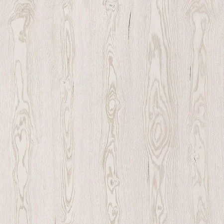 Ламинат Kronostar Synchrotec D7063 Дуб Нова 5G 8мм 33кл в Саратове