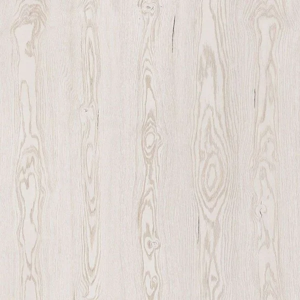 Ламинат Kronostar Synchrotec D7063 Дуб Нова 5G 8мм 33кл в Саратове