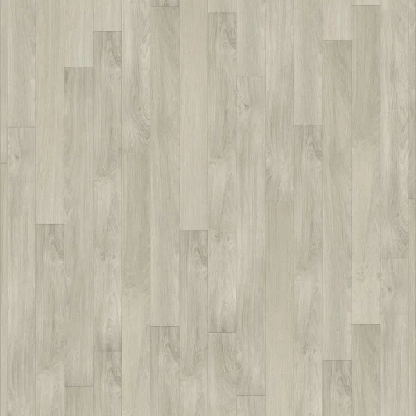 Ламинат Tarkett Gallery 1233 Боттичелли (0,749м2) в Саратове