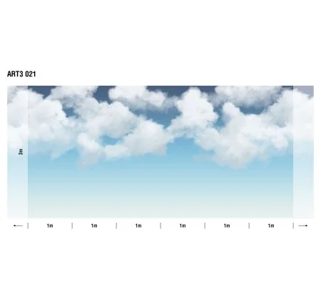 Обои Loymina Пейзаж ART3 021 в Саратове