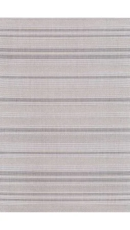 Ковер Синтелон Adria 1,60х2,30 05SGS Прямоугольник в Саратове