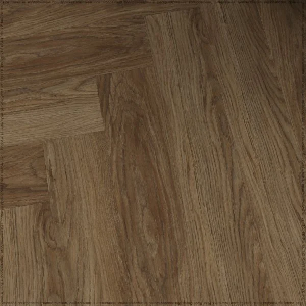 ПВХ плитка FineFlex Wood Дуб Таганай FX-114 в Саратове