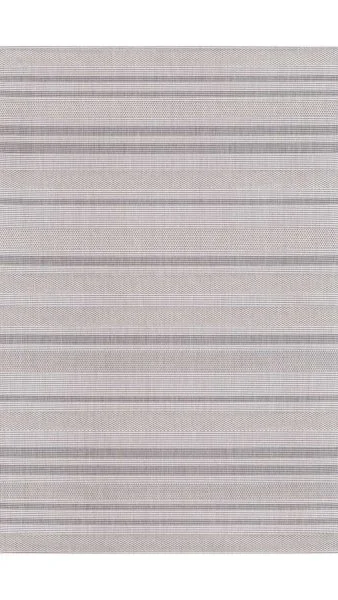 Ковер Синтелон Adria 2,00х2,90 05SGS Прямоугольник в Саратове