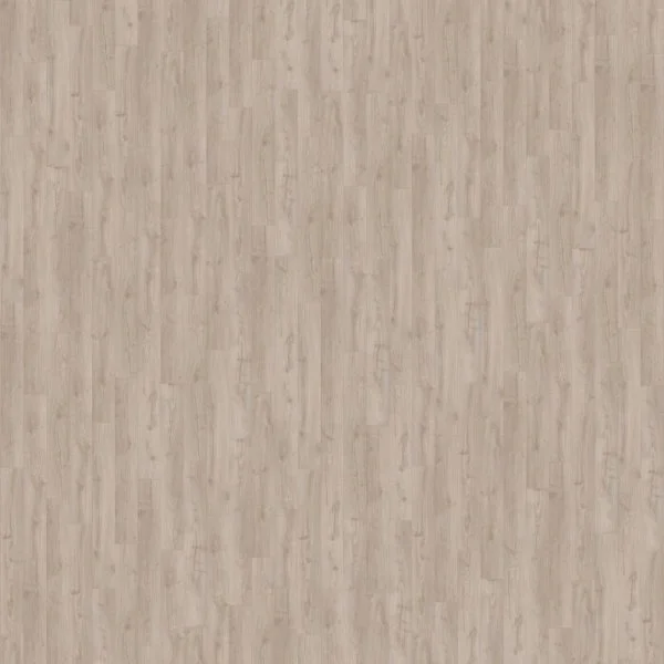 Ламинат Pergo Skara Pro Новый Английский Дуб L1251-03369 в Саратове