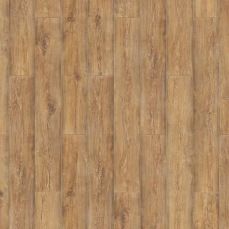 Ламинат Tarkett Poem 1033 Байрон в Саратове