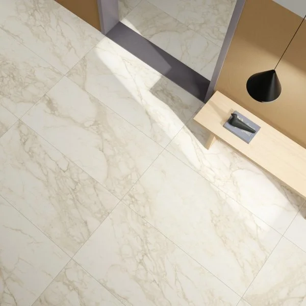 Керамогранит Coliseum Микеланджело Ворм 60х120 (Натуральный и Реттифицированный) в Саратове