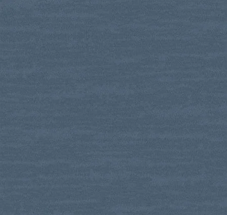 Обои Loymina Amazonia Ins8, 021 в Саратове