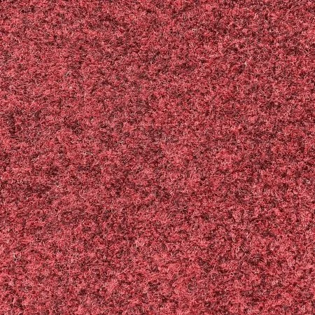 Ковровая плитка Bonkeel Storm Red в Саратове