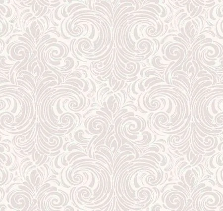 Обои Loymina Clair CLR5, 002 в Саратове