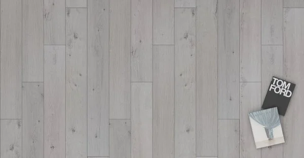 Ламинат Sunfloor 8/33 SF33VV-54 Дуб Аспен 4v в Саратове