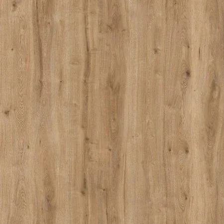 Ламинат AGT Concept Neo PRK604 Модерна в Саратове