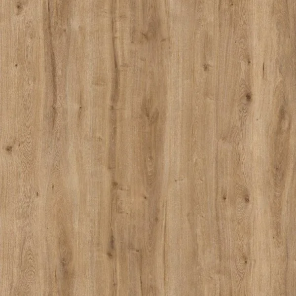 Ламинат AGT Concept Neo PRK604 Модерна в Саратове