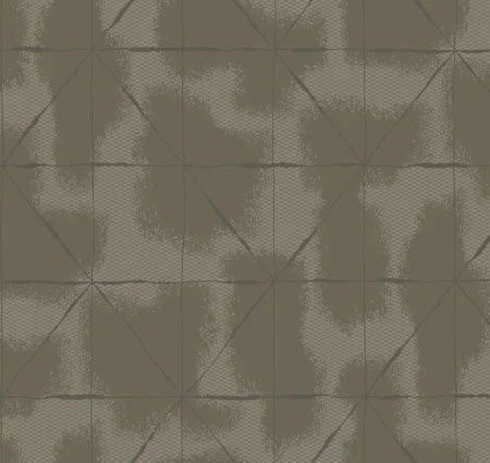 Обои Milassa Окинава OK6 009 в Саратове