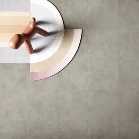 Керамогранит Coliseum Крета Мока 60х60 (Натуральный и Реттифицированный) в Саратове