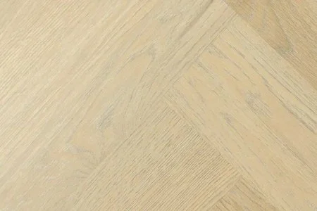 Плитка SPC Bonkeel Pine 3.5мм 202 в Саратове