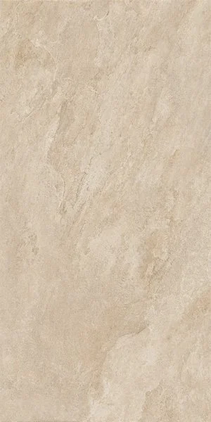 Керамогранит Vitra QuarStone Бежевый 60х120 (Натуральная и Реттифицированная) в Саратове