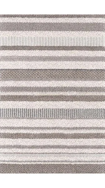 Ковер Синтелон Torino 0,80x1,50 23VEV Прямоугольник в Саратове