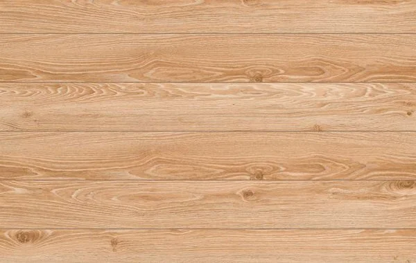 Ламинат Classen Vogue WR 4V Дуб Морелья 54816 33 кл/10мм в Саратове