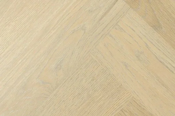 Плитка SPC Bonkeel Pine 3.5мм 202 в Саратове