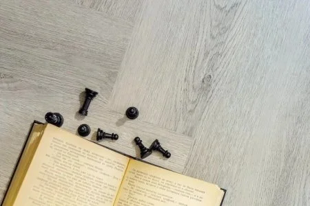 Плитка SPC Bonkeel Pine 3.5мм 402 в Саратове