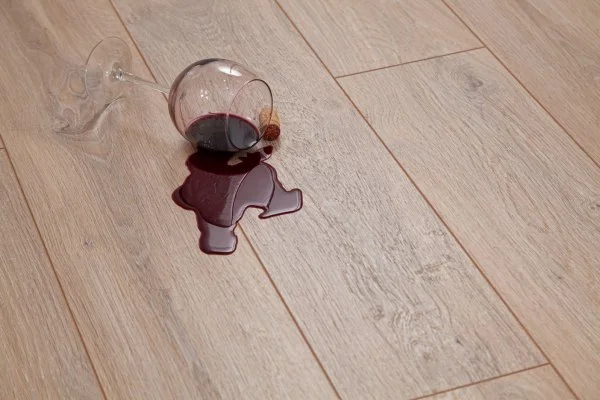 Ламинат Bonkeel Nord Wood 322 4V mini в Саратове