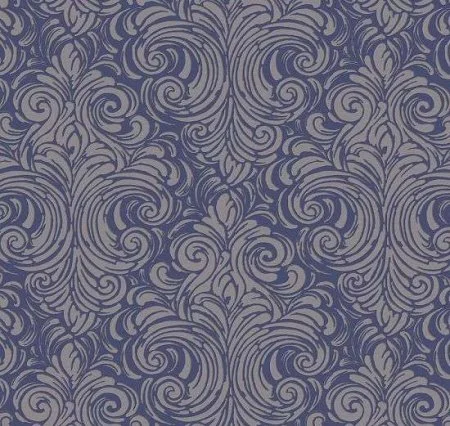 Обои Loymina Clair CLR5, 021 в Саратове