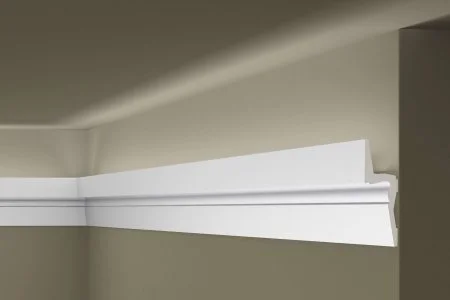 Профиль NMC Arstyl IL9 (150х50х2000мм) в Саратове