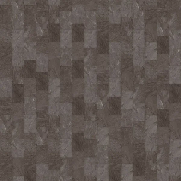 Ламинат Pergo Ebeltoft 12 Pro Темно-серый сланец L1256-05493 в Саратове