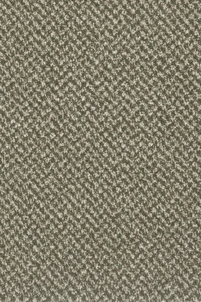 Ковровое покрытие AW Stainaway Tweed 24 - (4м) в Саратове
