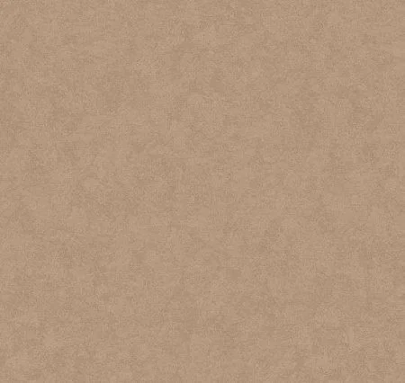 Обои Loymina Shade SD3, 102 в Саратове