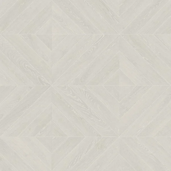 Ламинат Pergo Chevron 12 Pro Дуб Морозный Патинированный L1254-04157 в Саратове