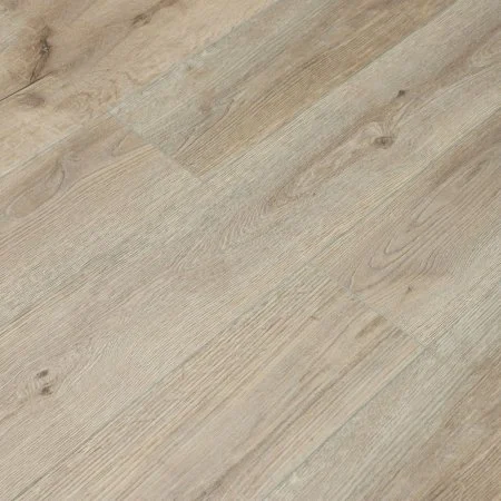 Виниловый пол Royce Ultima U1967 Дуб Даббо в Саратове