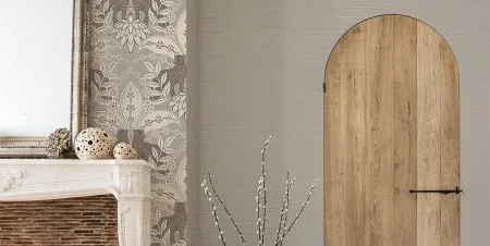 Обои Loymina Amazonia Ins9, 001/2 в Саратове