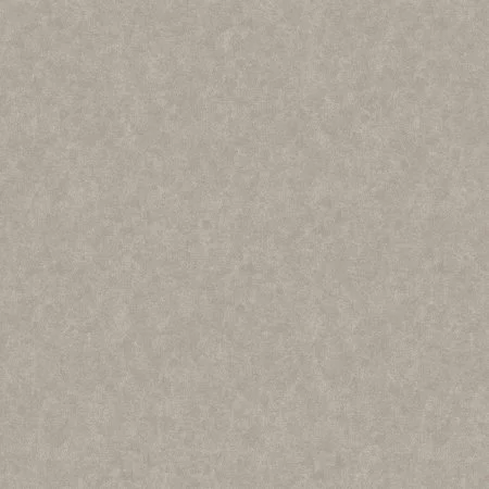 Обои Loymina Shade vol.2 SDR5, 002 в Саратове