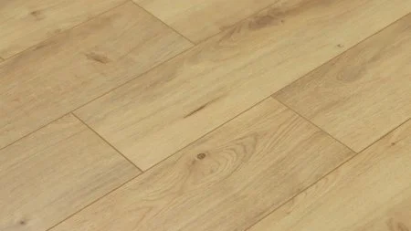 Ламинат AGT Bering PRK604 Модерна в Саратове