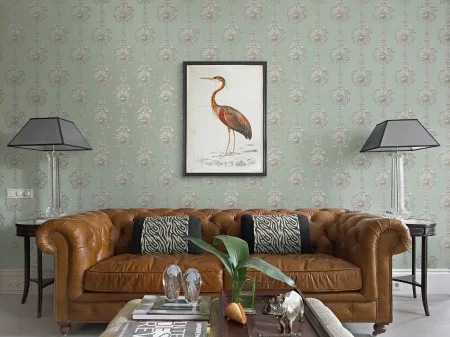 Обои Milassa Classic LS1, 005 в Саратове