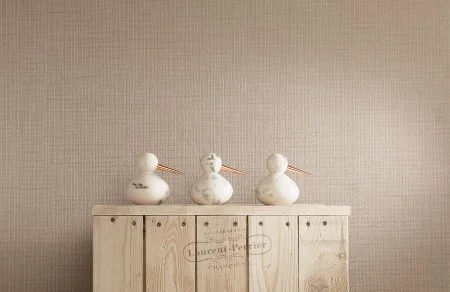 Обои Loymina Gallery Classic GC5, 002/4 в Саратове