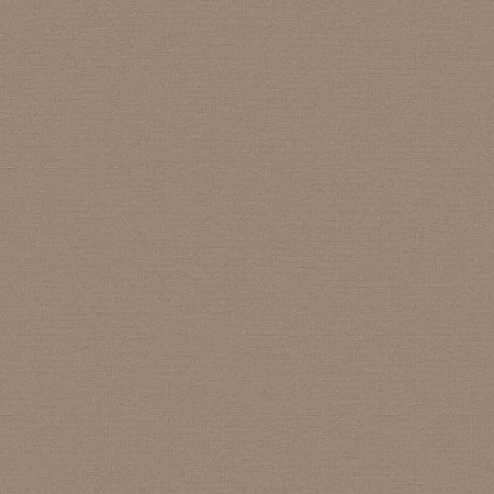 Обои Loymina Equator QTR8, 002 в Саратове