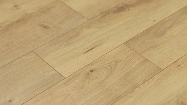 Ламинат AGT Bering PRK604 Модерна в Саратове