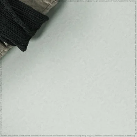 ПВХ плитка FineFlex Stone Эльбрус FX-201 в Саратове