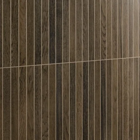 Керамогранит Italon Этернум Могано Татами 20х80 (Натуральная) в Саратове