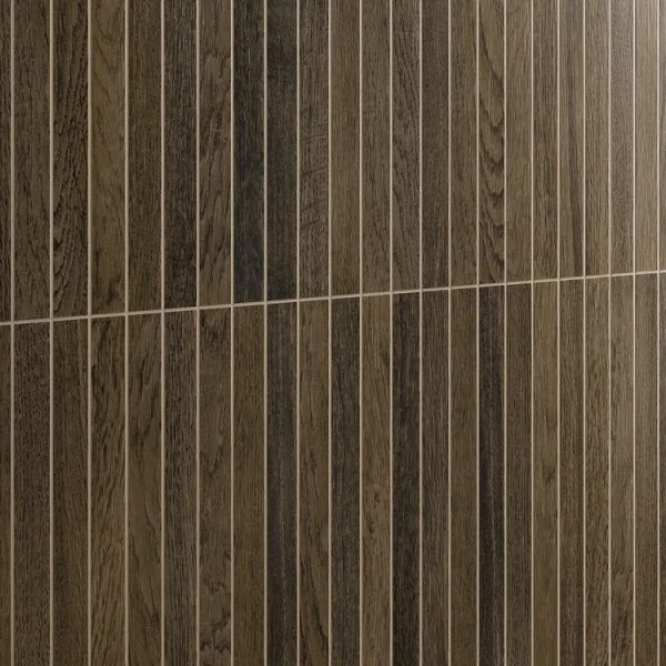 Керамогранит Italon Этернум Могано Татами 20х80 (Натуральная) в Саратове