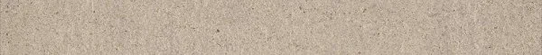 Керамогранит Italon Эверстоун Дезерт 7,2х60 плинтус в Саратове