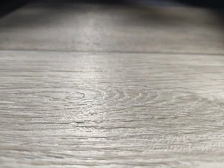 Плитка SPC Bonkeel Funky 3.85мм Gusto в Саратове