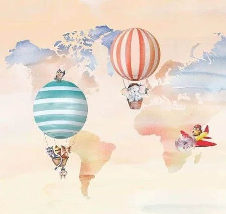 Обои Loymina Etude ETD11, 002 в Саратове